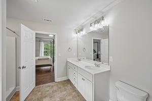 Katie Ln-S1006-035.jpg