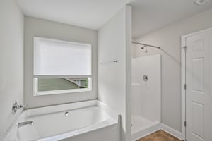 Katie Ln-S1006-036.jpg