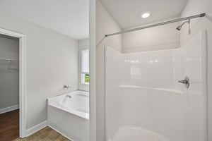 Katie Ln-S1006-037.jpg