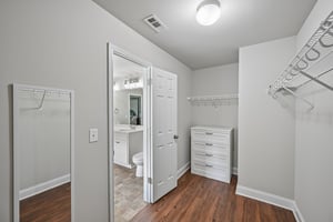 Katie Ln-S1006-038.jpg