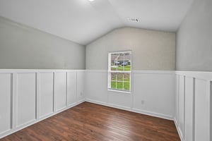 Katie Ln-S1006-040.jpg