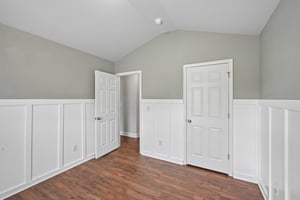 Katie Ln-S1006-041.jpg