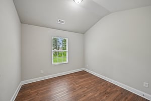 Katie Ln-S1006-043.jpg