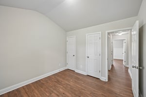 Katie Ln-S1006-044.jpg