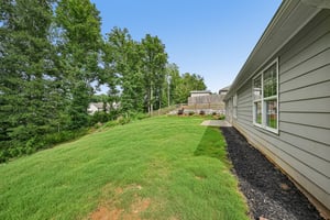 Katie Ln-S1006-047.jpg