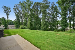 Katie Ln-S1006-048.jpg