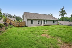 Katie Ln-S1006-049.jpg