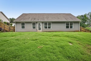 Katie Ln-S1006-050.jpg