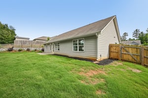 Katie Ln-S1006-051.jpg