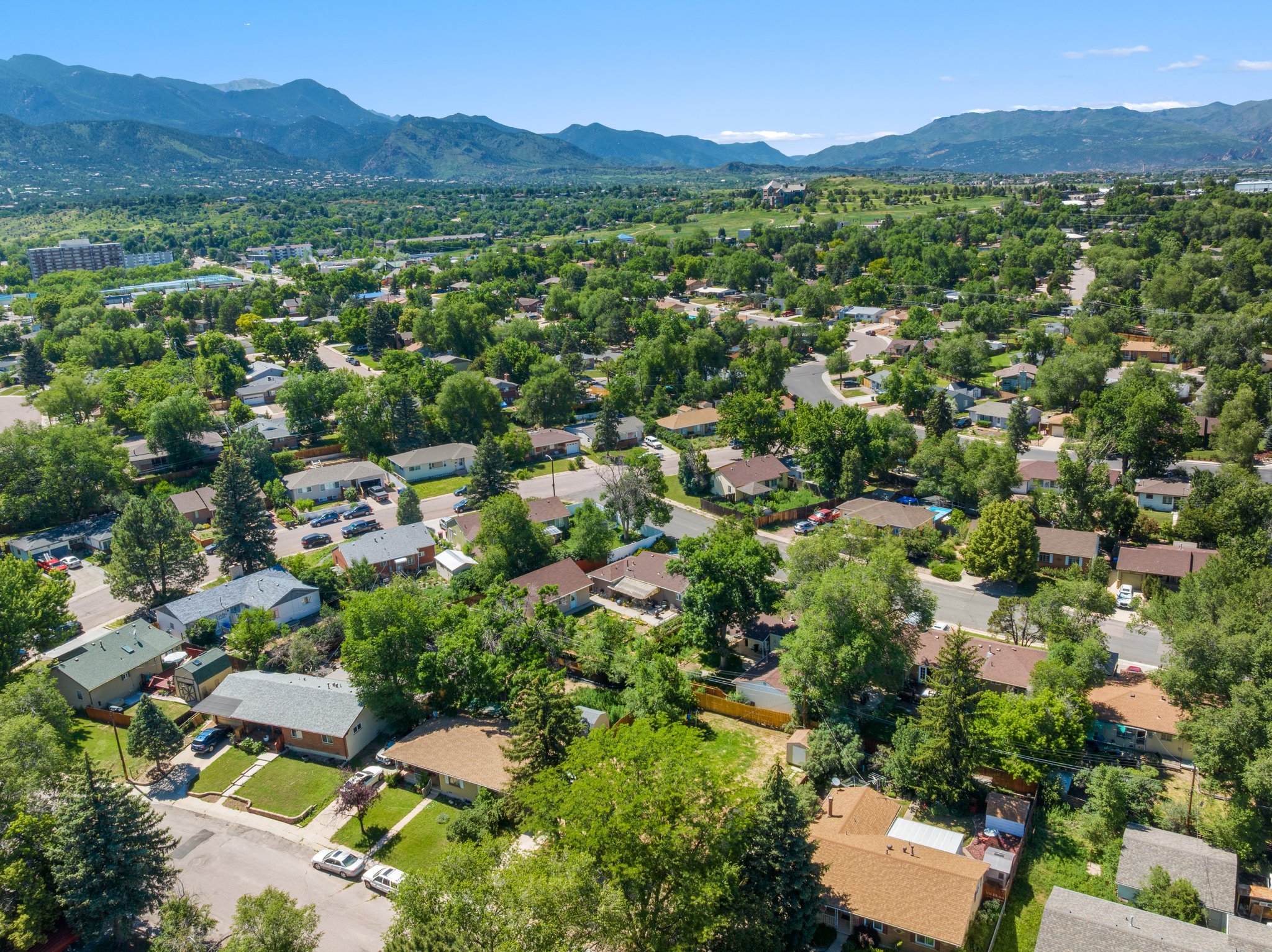 Aerial