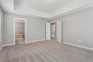  Photo 31