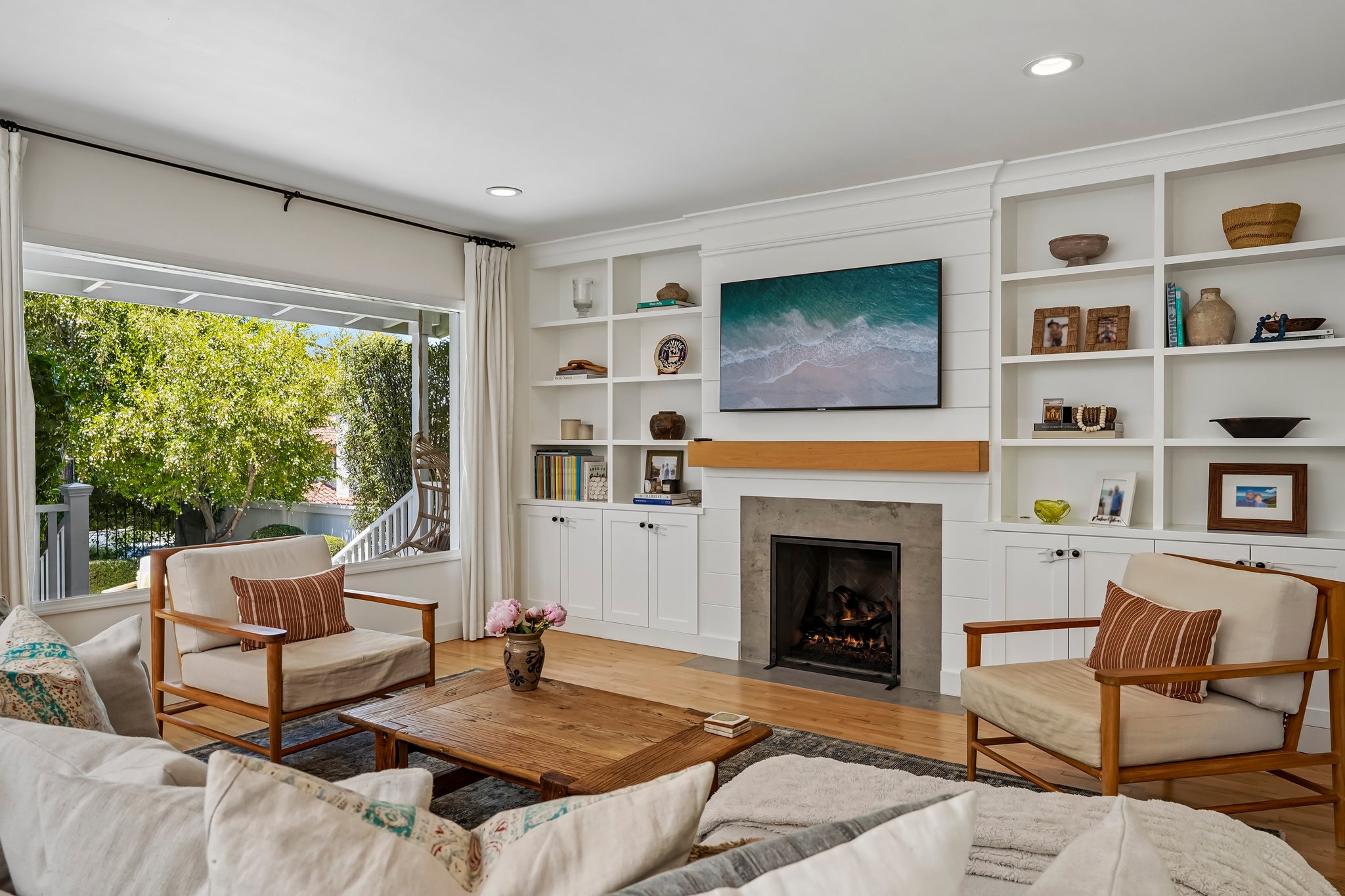 N Herrin St-S2905-009.jpg