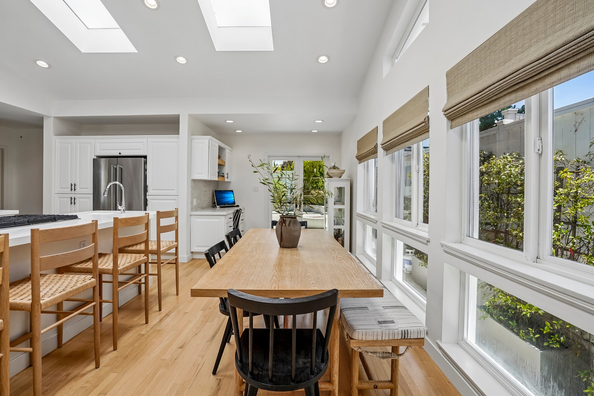 N Herrin St-S2905-015.jpg