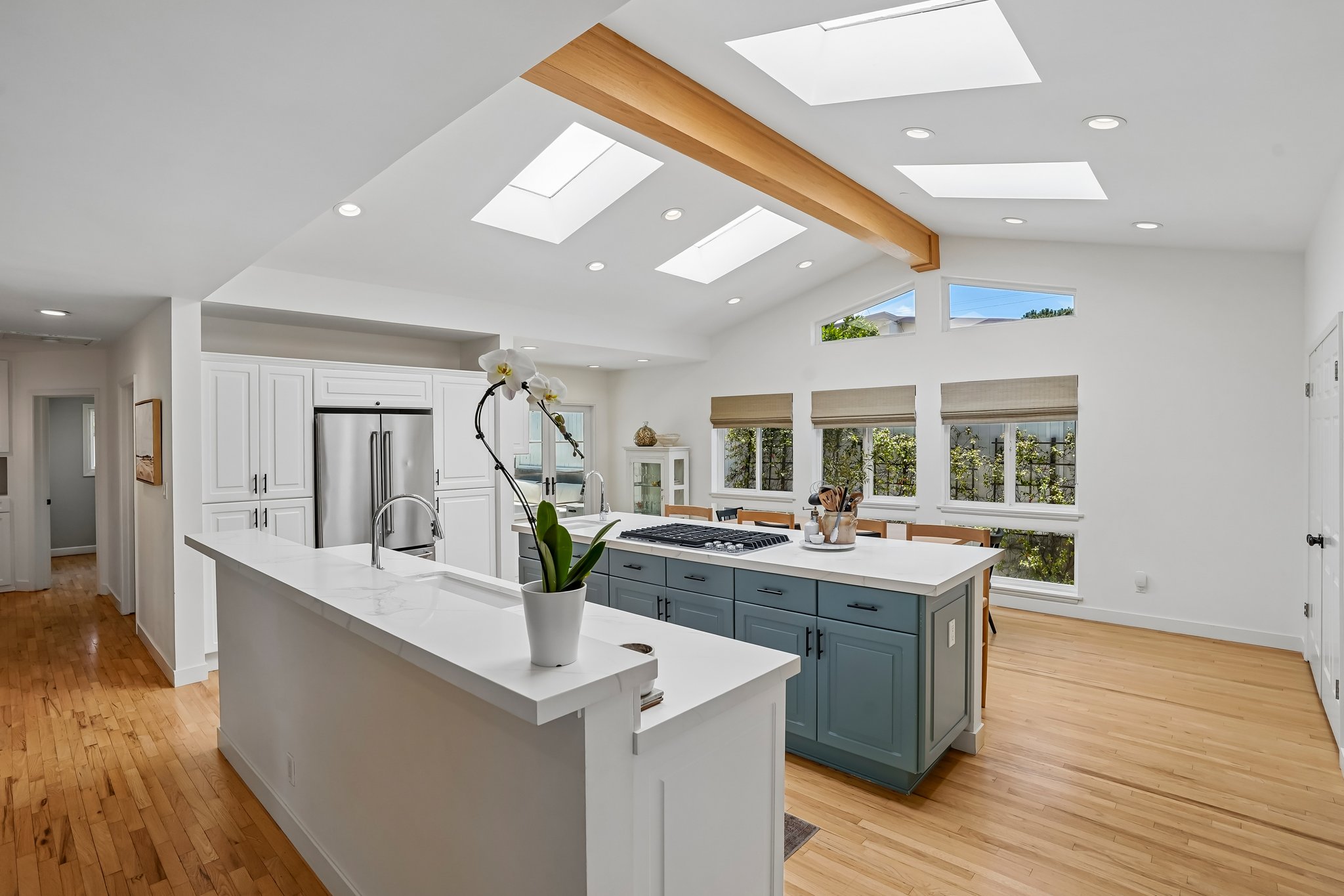 N Herrin St-S2905-021.jpg