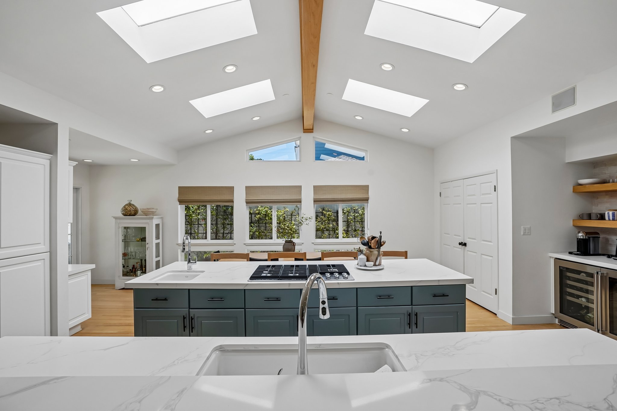 N Herrin St-S2905-022.jpg