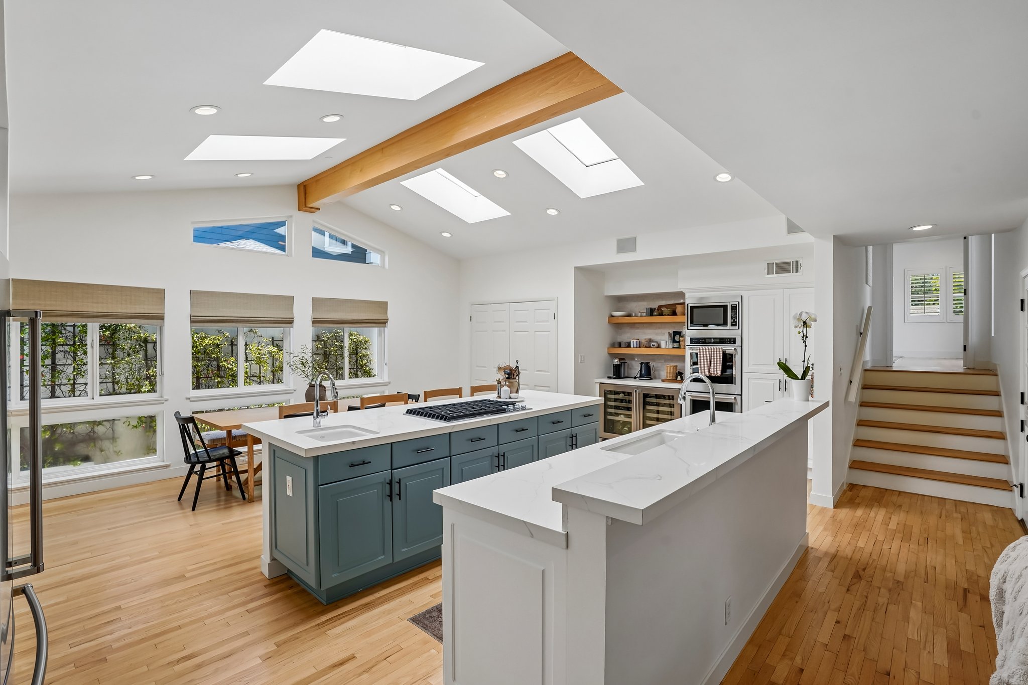 N Herrin St-S2905-023.jpg
