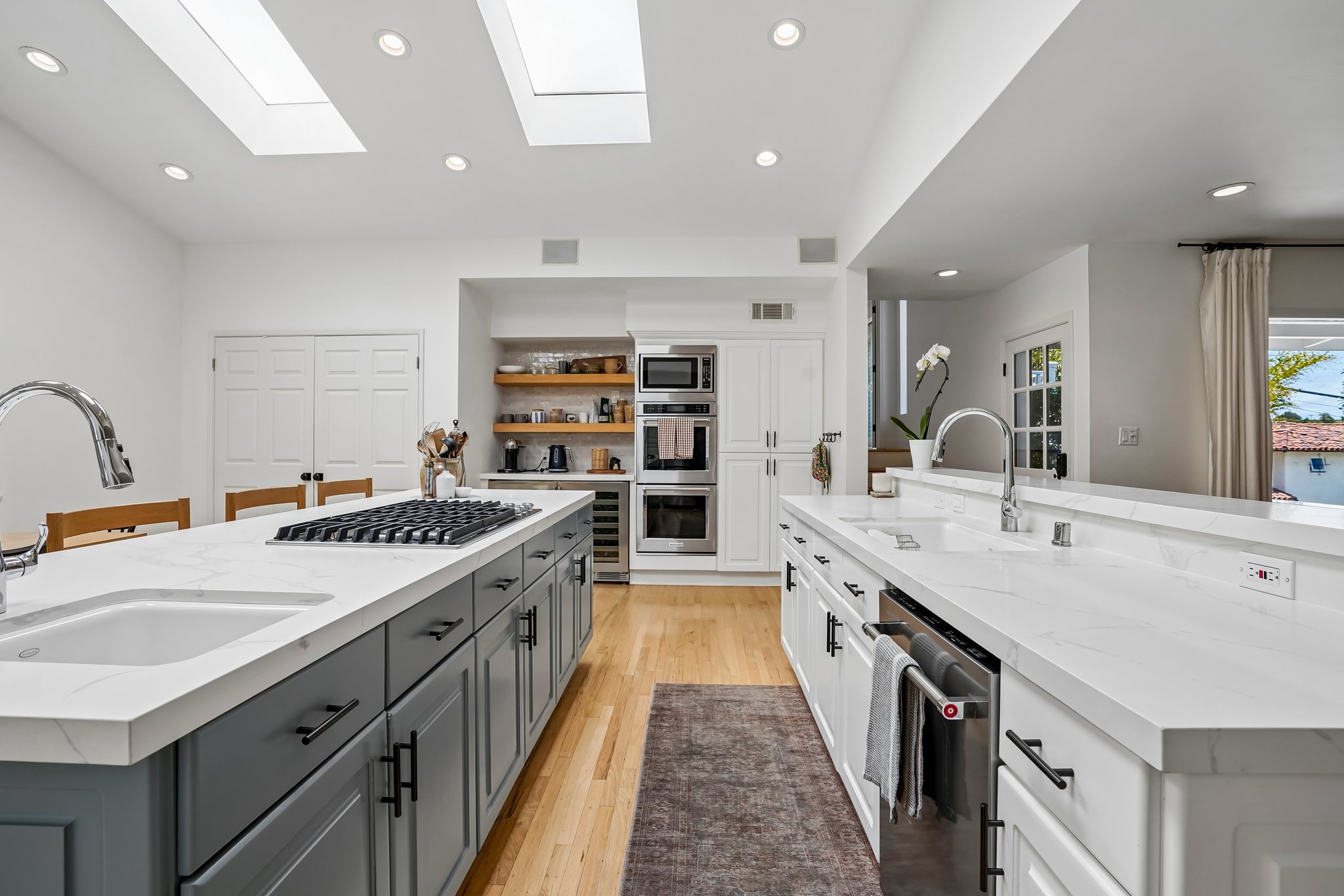 N Herrin St-S2905-027.jpg