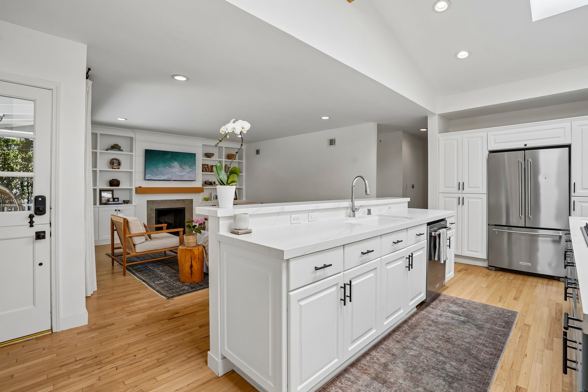 N Herrin St-S2905-031.jpg