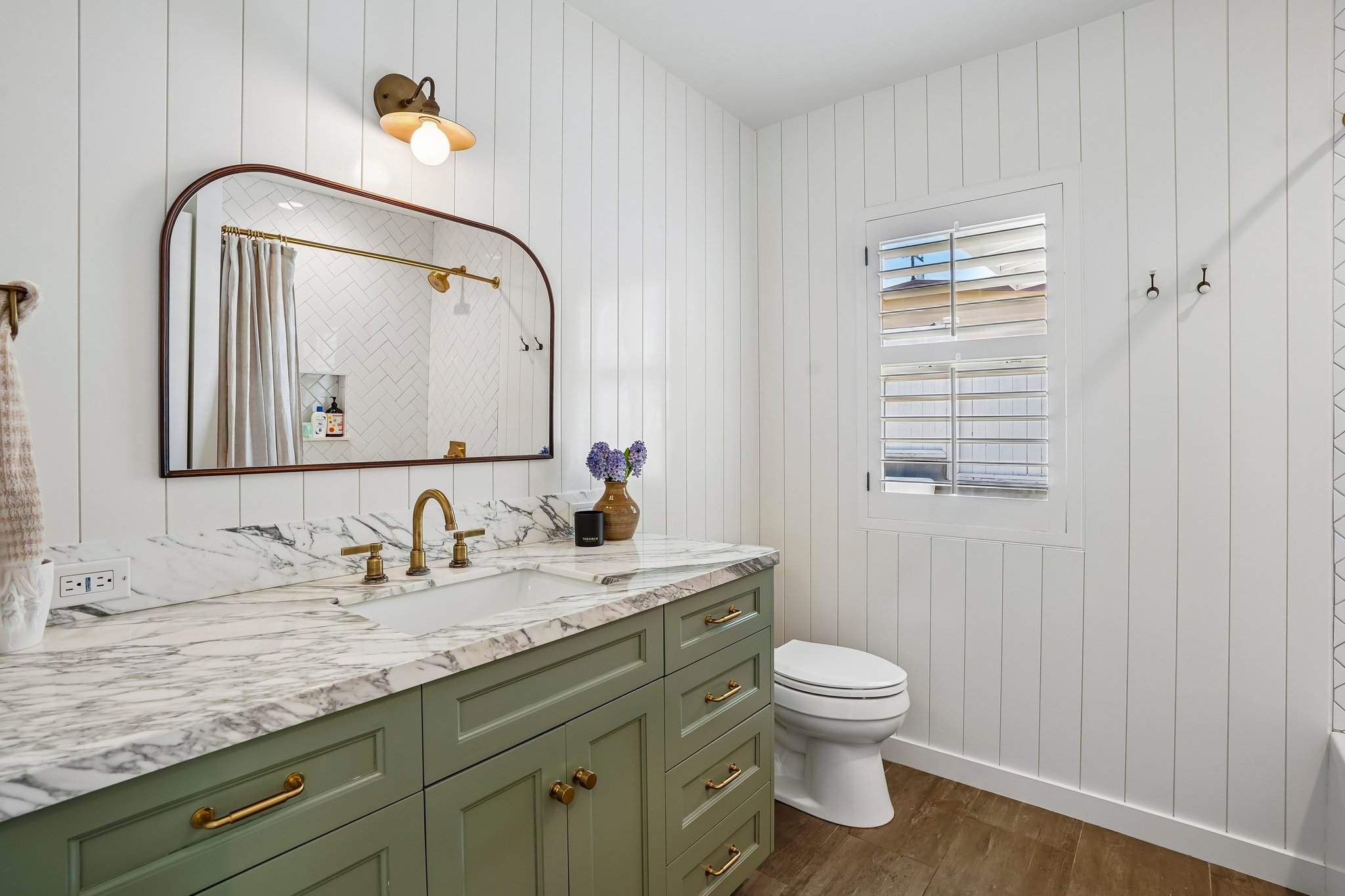 N Herrin St-S2905-034.jpg