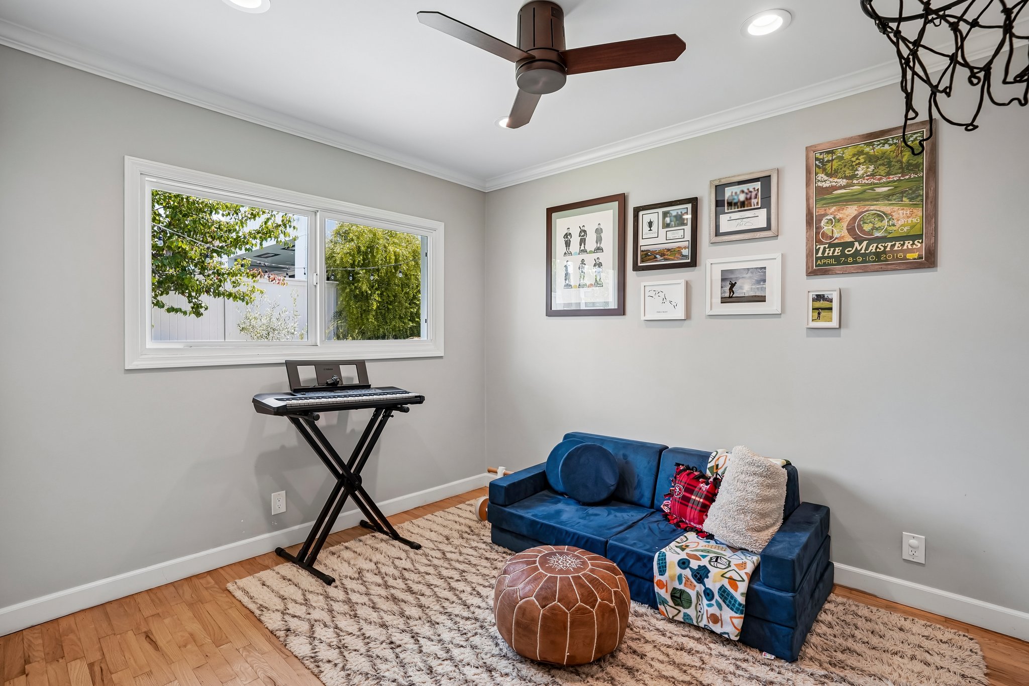 N Herrin St-S2905-036.jpg