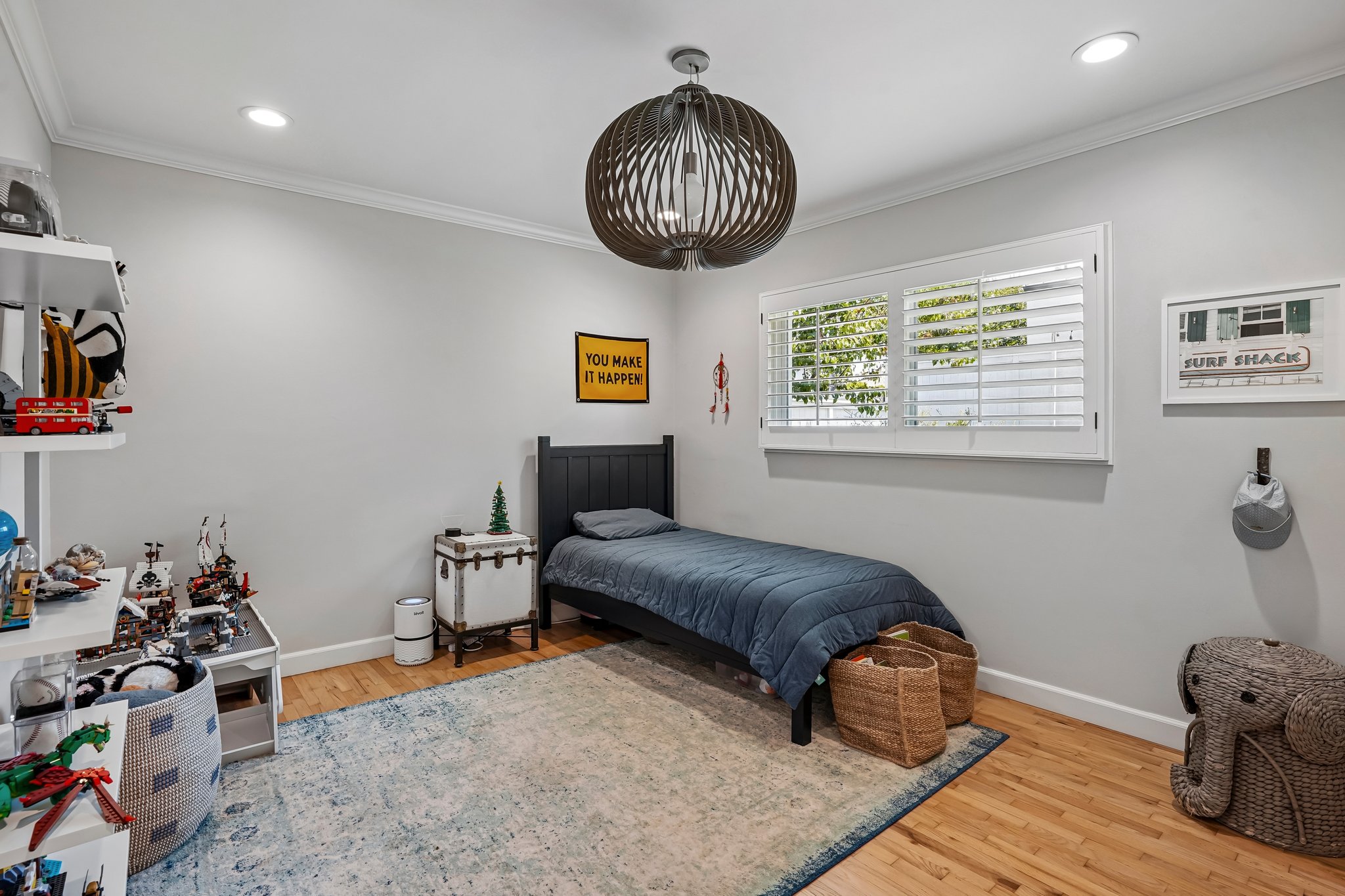 N Herrin St-S2905-039.jpg