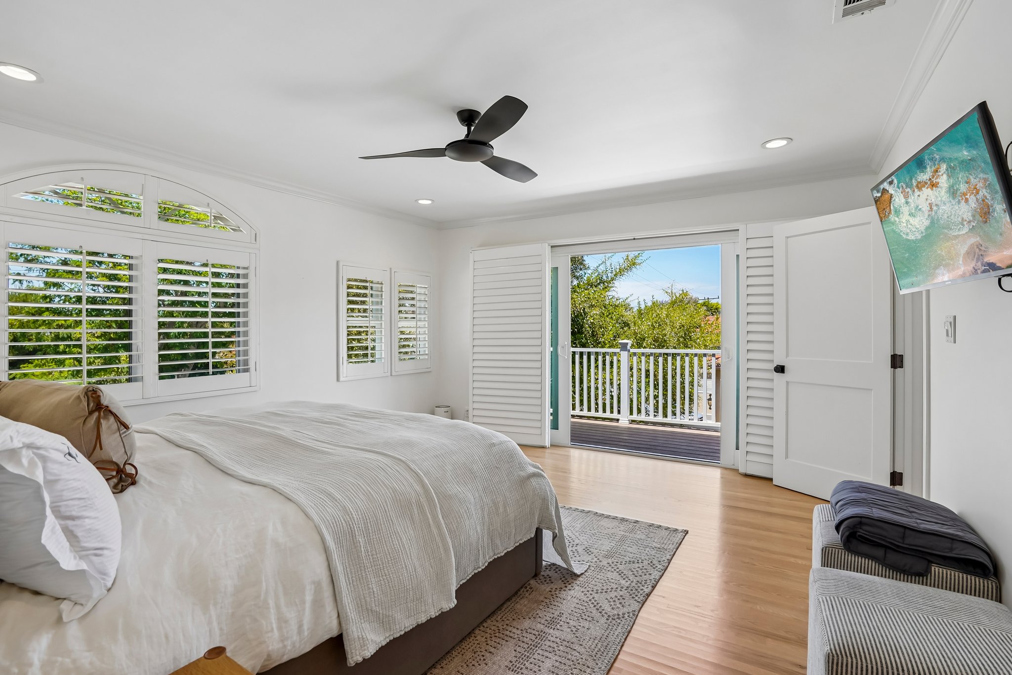 N Herrin St-S2905-044.jpg