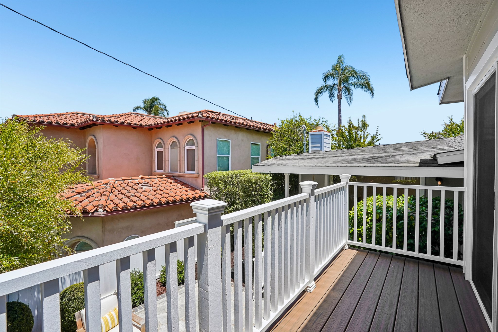N Herrin St-S2905-047.jpg
