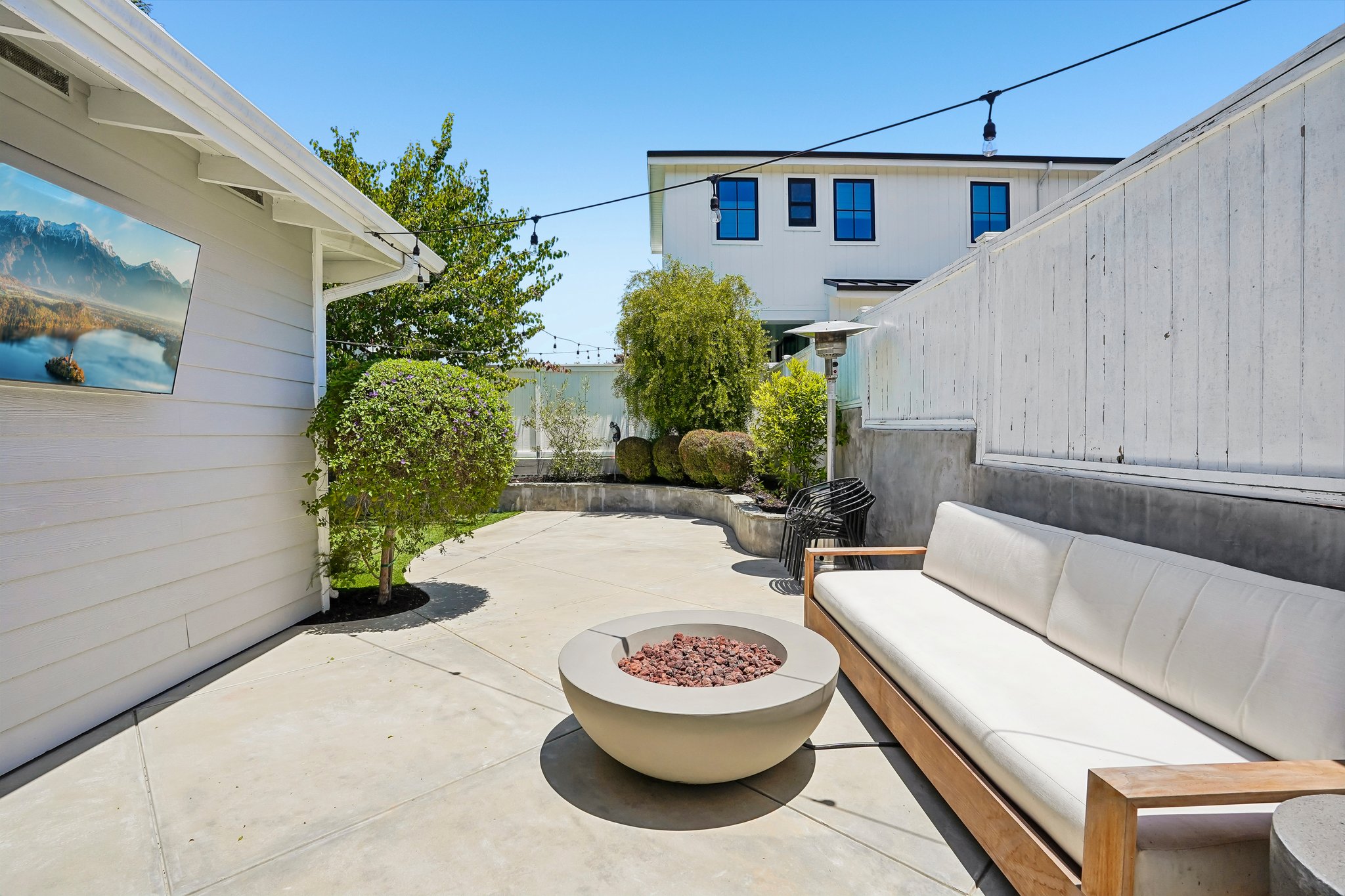 N Herrin St-S2905-049.jpg