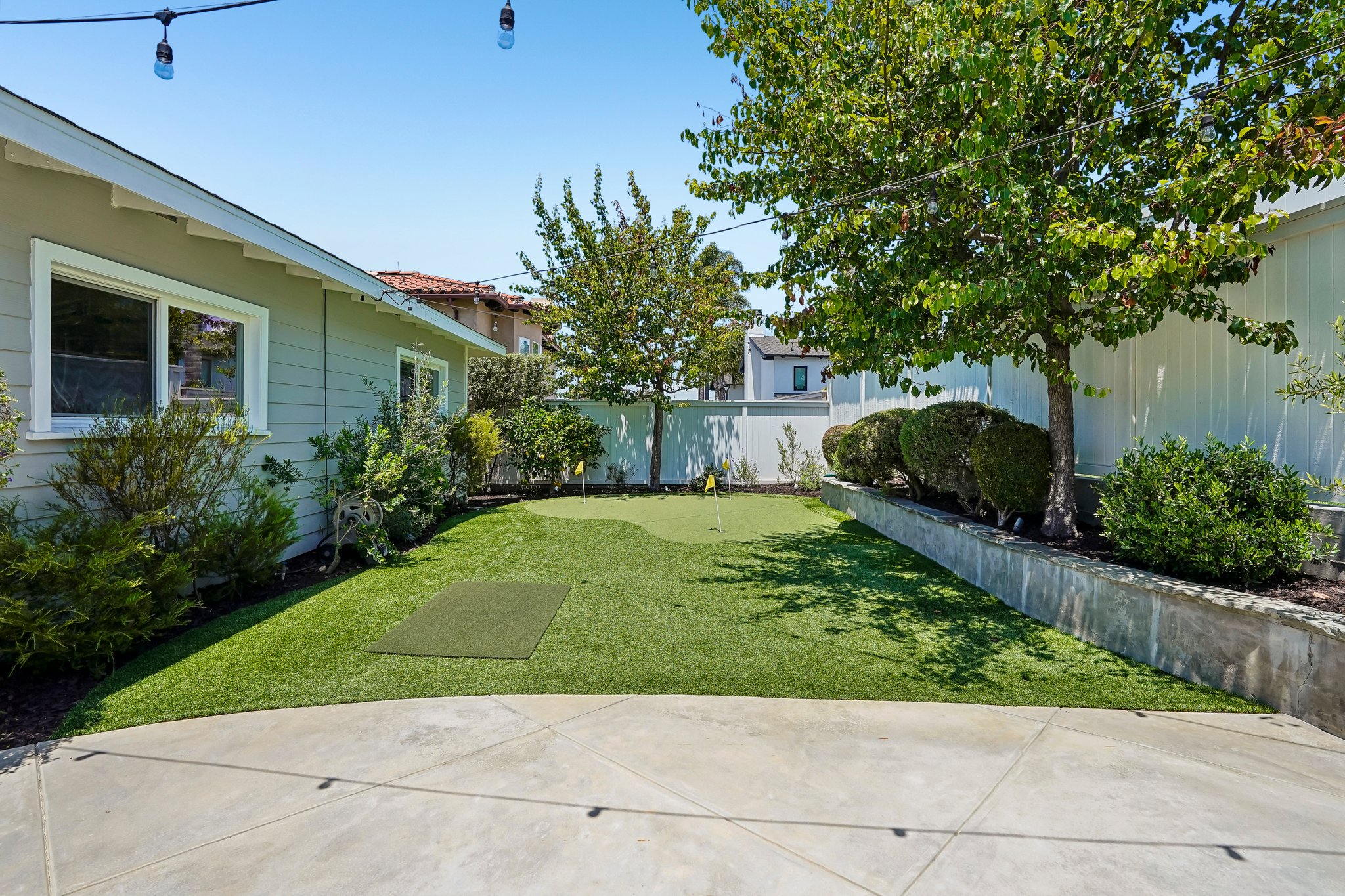 N Herrin St-S2905-053.jpg