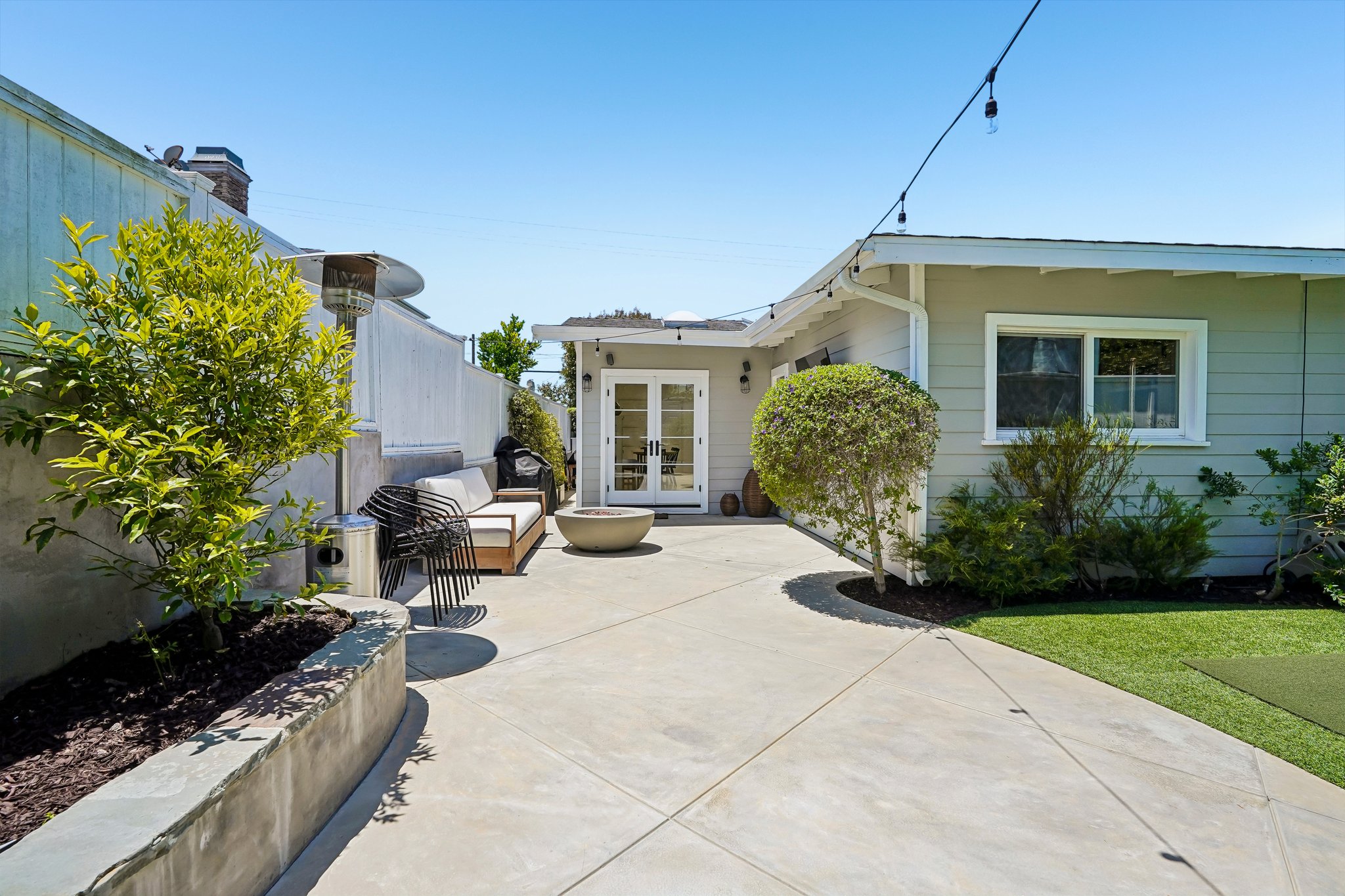 N Herrin St-S2905-056.jpg