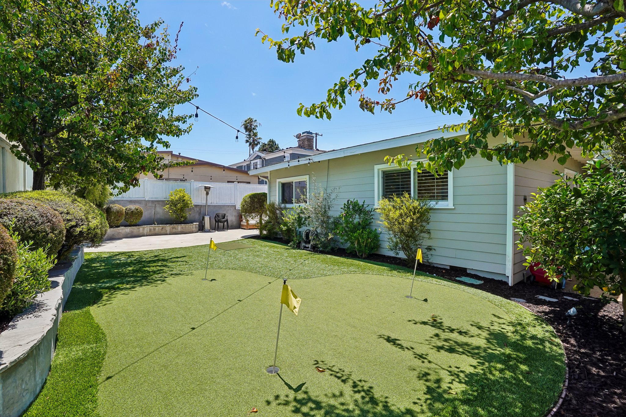 N Herrin St-S2905-060.jpg