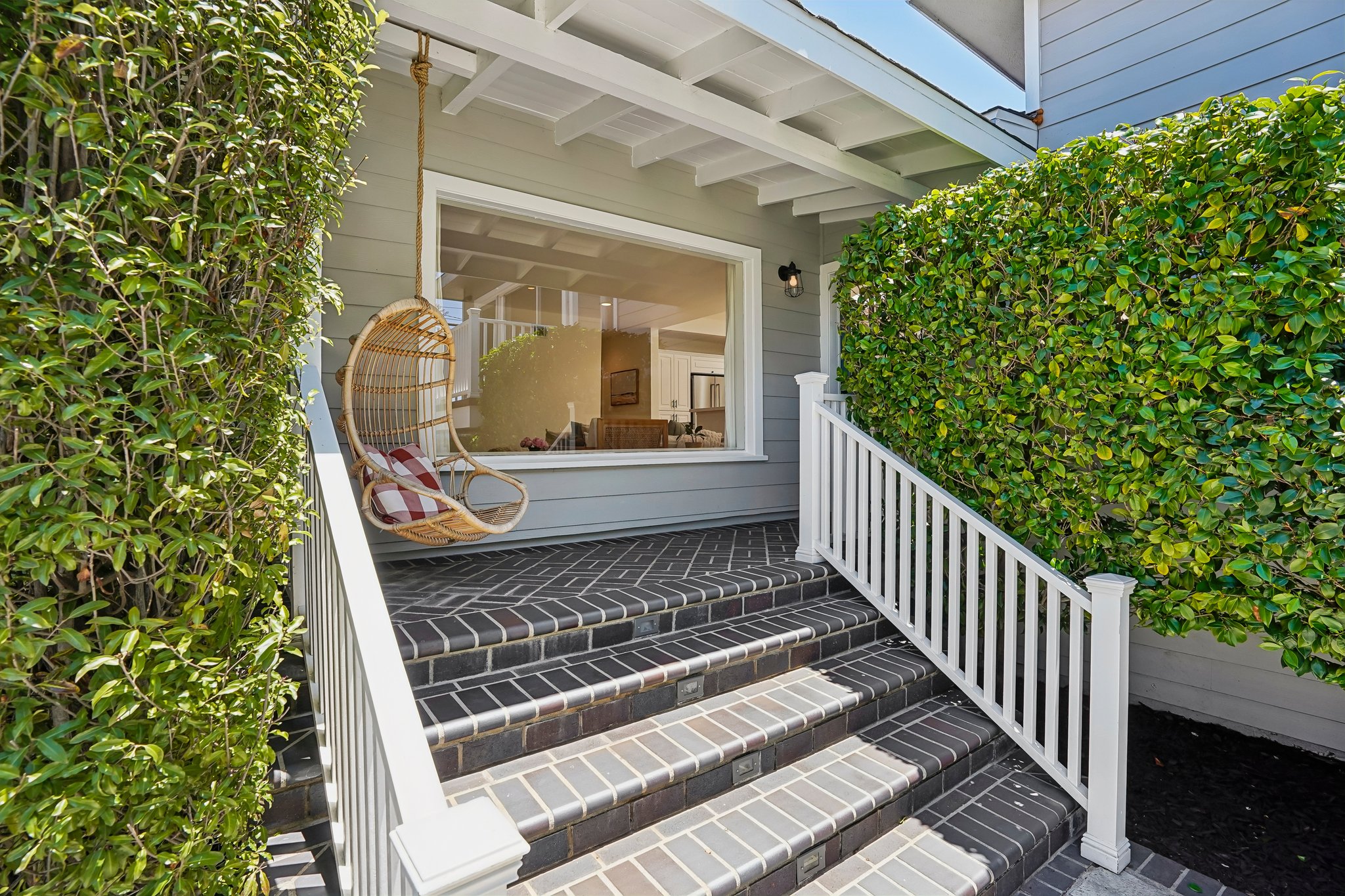 N Herrin St-S2905-063.jpg