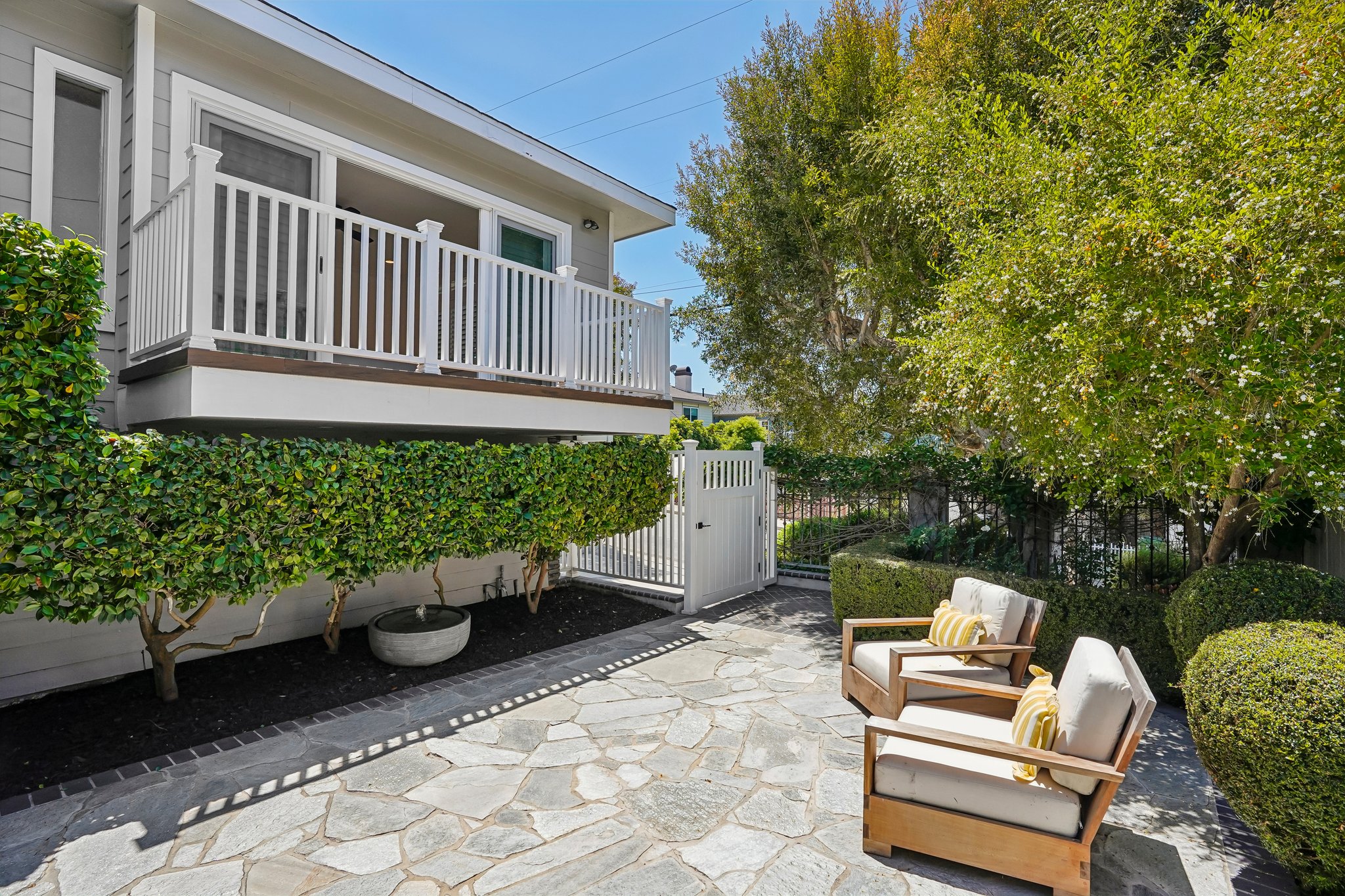 N Herrin St-S2905-064.jpg