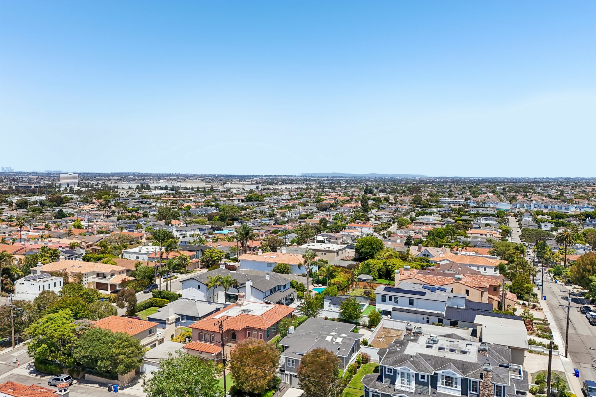 N Herrin St-S2905-068.jpg