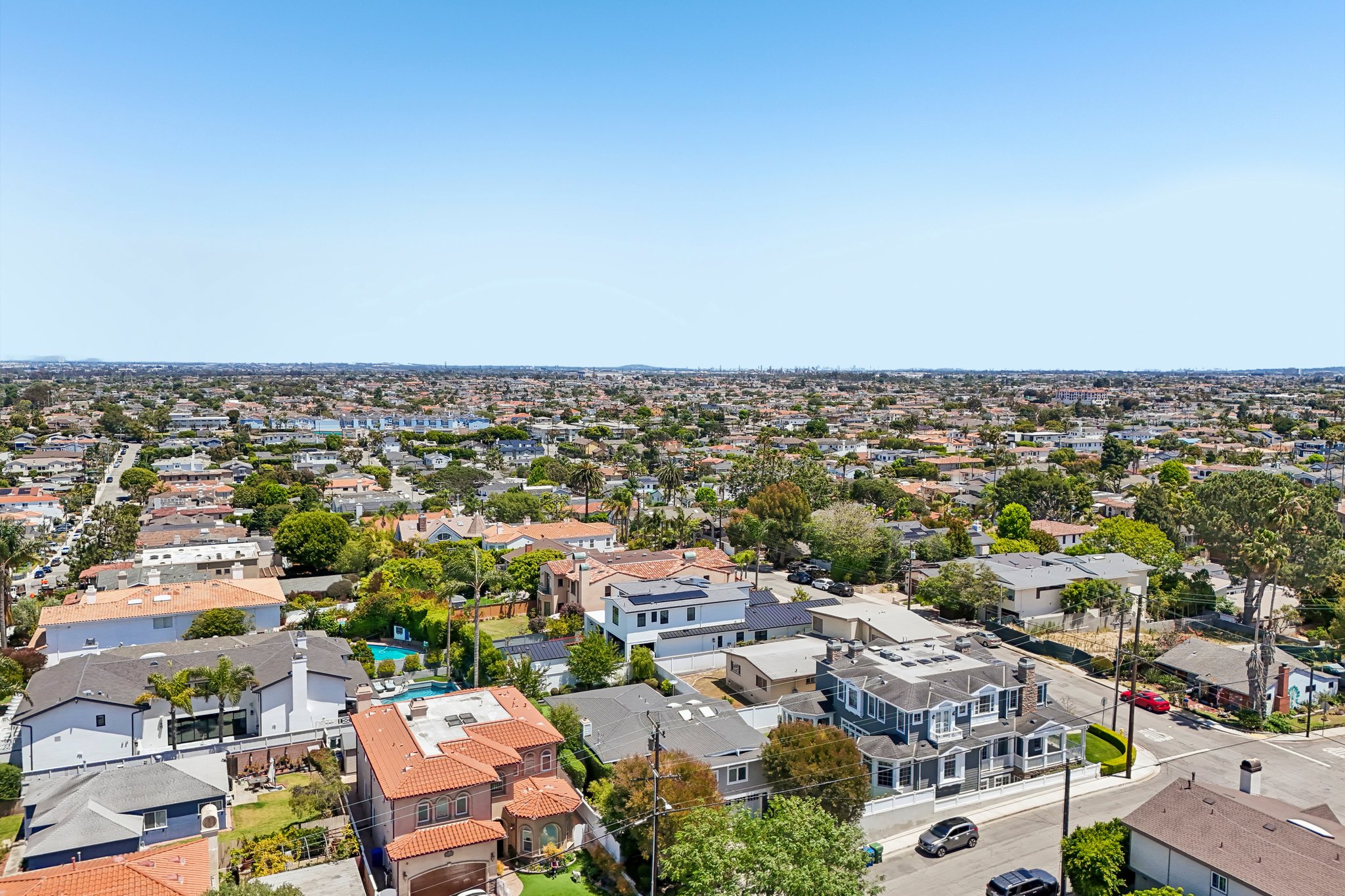 N Herrin St-S2905-069.jpg