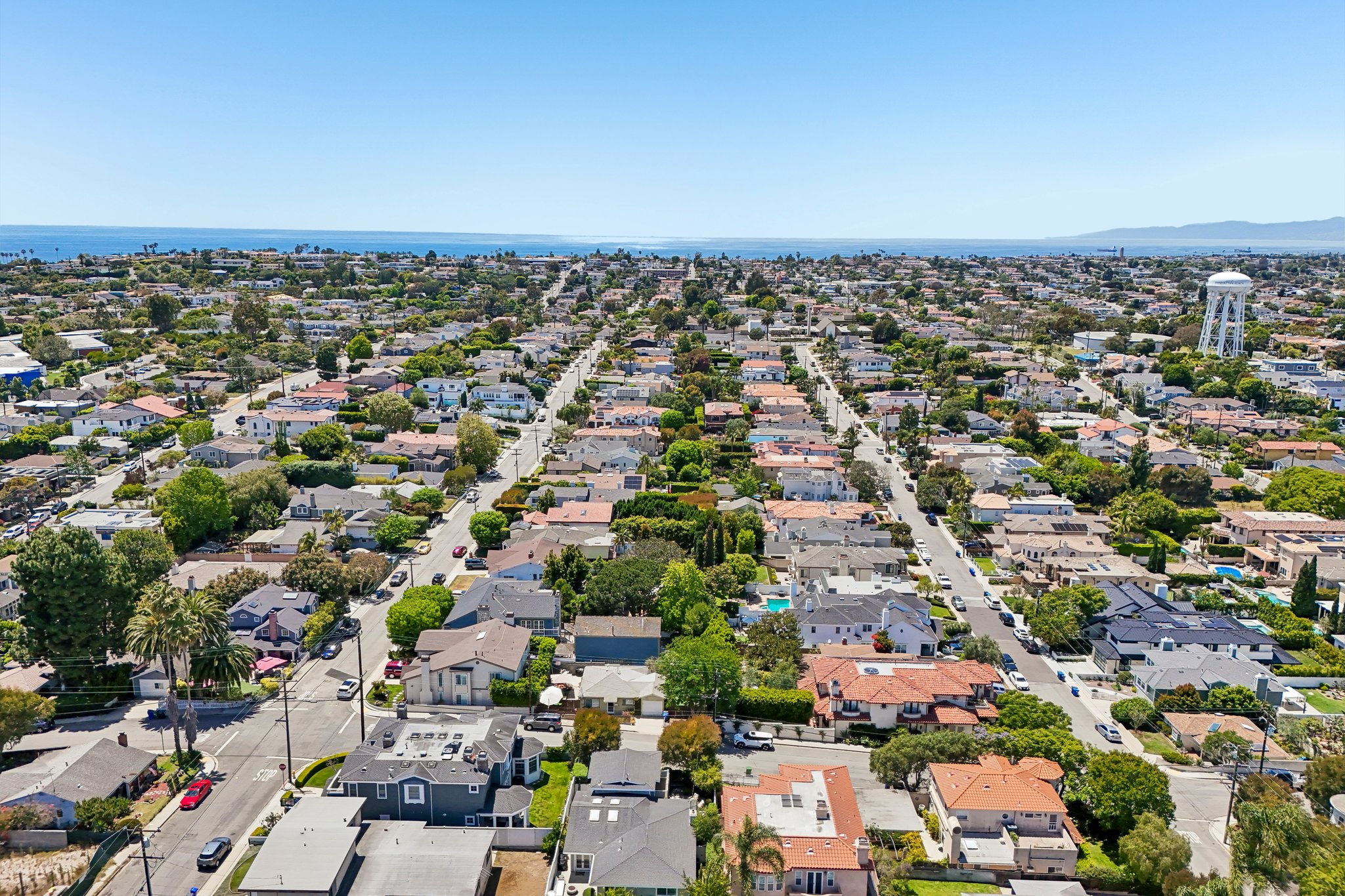 N Herrin St-S2905-072.jpg