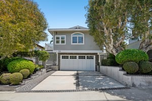 N Herrin St-S2905-001.jpg
