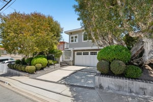 N Herrin St-S2905-002.jpg