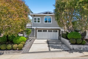 N Herrin St-S2905-003.jpg