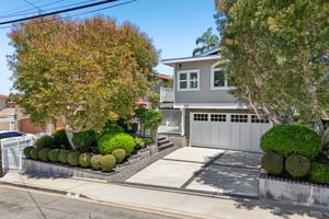 N Herrin St-S2905-004.jpg