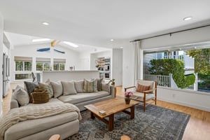 N Herrin St-S2905-006.jpg