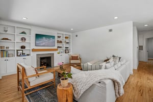 N Herrin St-S2905-012.jpg