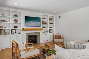 N Herrin St-S2905-013.jpg