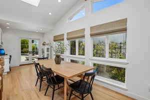 N Herrin St-S2905-014.jpg