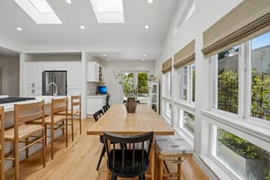 N Herrin St-S2905-015.jpg