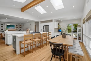 N Herrin St-S2905-016.jpg