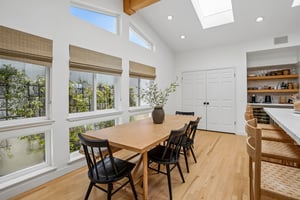 N Herrin St-S2905-017.jpg