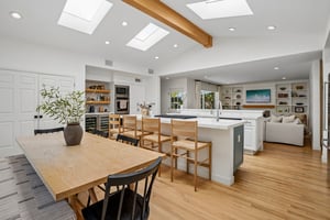 N Herrin St-S2905-019.jpg