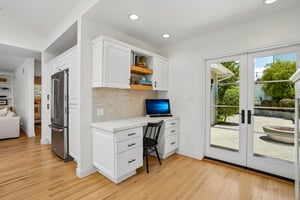 N Herrin St-S2905-020.jpg