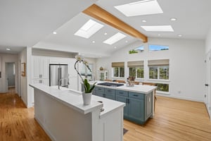 N Herrin St-S2905-021.jpg